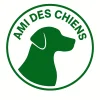 Logo Ami des chiens (1) (1) (1)